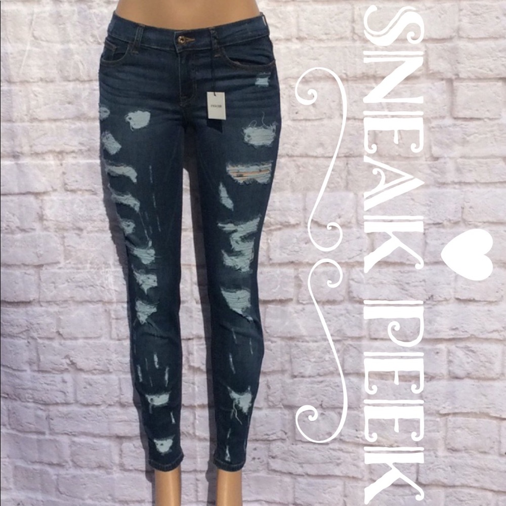 BUNDLE & get FREE SHIPPING!